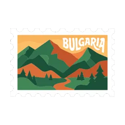 Pirin Mountains