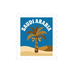 Date palm