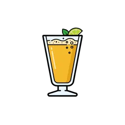 Tej