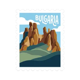 Belogradchik Rocks