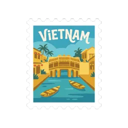 Hội An, Da Nang