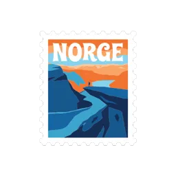 Trolltunga