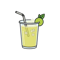 Sugarcane juice