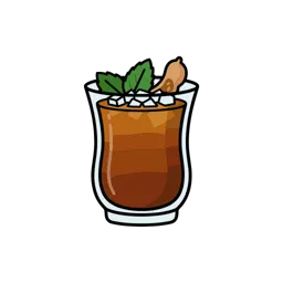 Tamarind