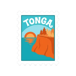 ʻEua