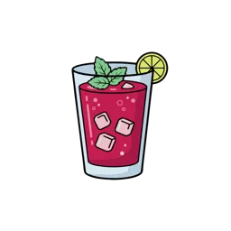 Rooh Afza