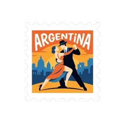 Tango
