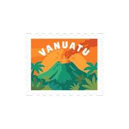 Mount Yasur