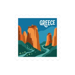 Meteora