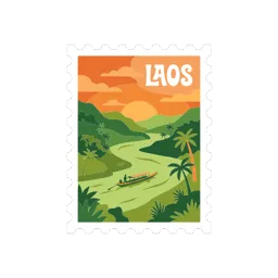 Mekong