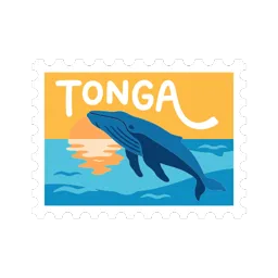 Tonga