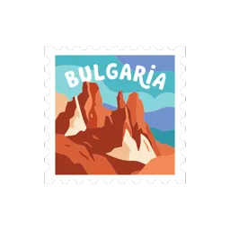 Belogradchik Rocks