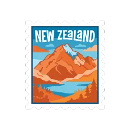 Aoraki / Mount Cook