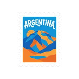 Aconcagua