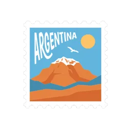 Aconcagua