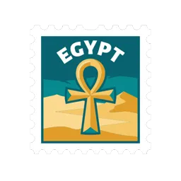 Ankh