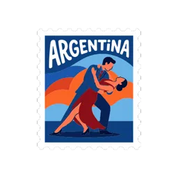 Tango