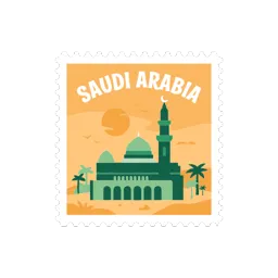 Prophet's Mosque