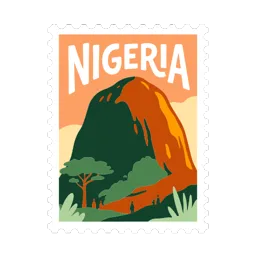 Aso Rock