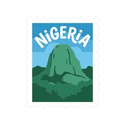 Aso Rock