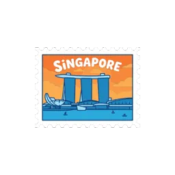 Marina Bay Sands