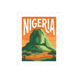 Aso Rock