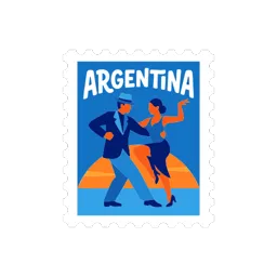 Tango