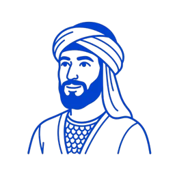 Saladin