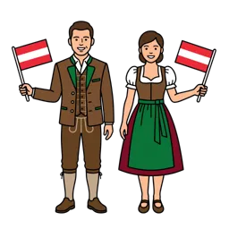Austria