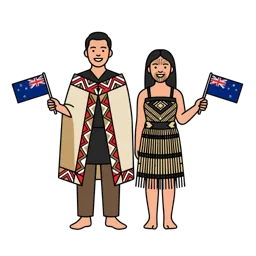 New Zealand
