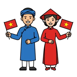 Vietnam