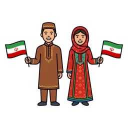 Chador