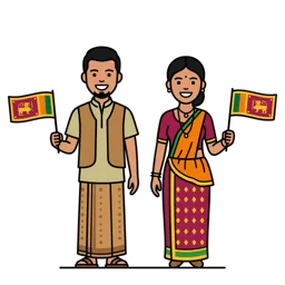 Osariya