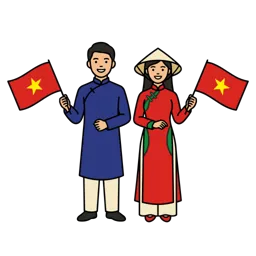 Áo dài