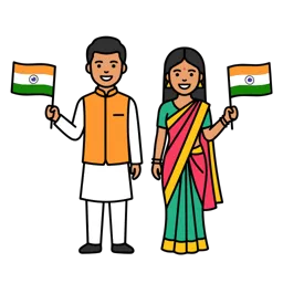 Sari