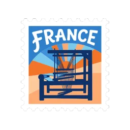 Jacquard machine