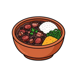 Feijoada