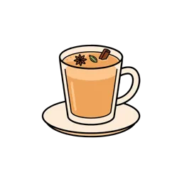 Masala chai