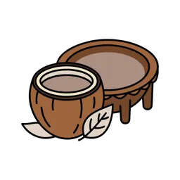 Kava