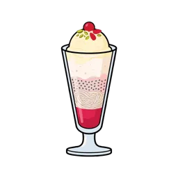 Falooda