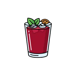 Zobo (drink)