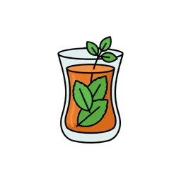 Tea culture