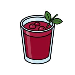 Mors (drink)