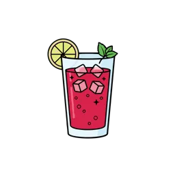 Rooh Afza