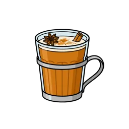 Masala chai