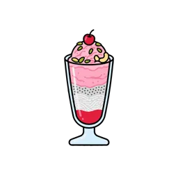 Falooda