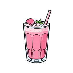 Bandung (drink)