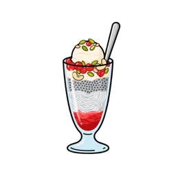 Falooda