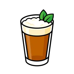 Senegalese tea culture