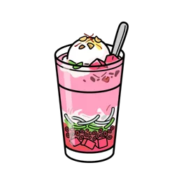 Falooda